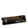 MSI 4TB M.2 PCIe Gen4 NVMe Spatium M461 - 1189147 - zdjęcie 4